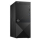 Dell Vostro 3910 Intel Core i5/8GB/512GB SSD/Intel UHD Graphics/W - 1376027 - zdjęcie 2